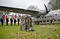 14_AET 30 JAN 2025-56